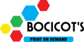 Bocicot Printing Store - Home