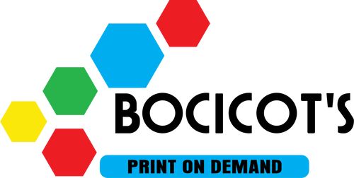 Bocicot Printing Store