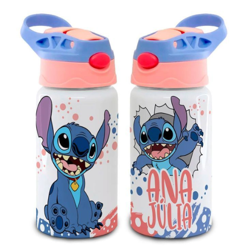 Kids Tumbler – Fun, Spill-Proof & Perfect for Little Hands (12 oz / 14 oz)