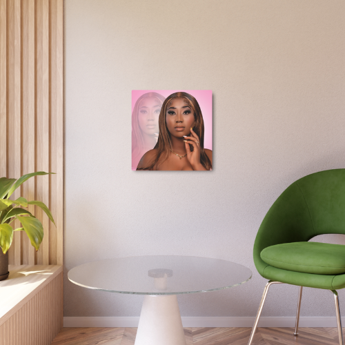 Create Your Own Custom Metal Prints